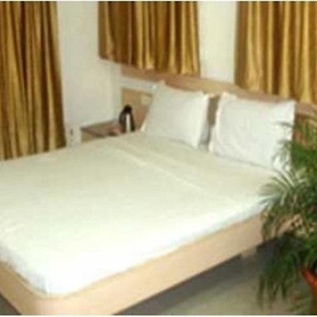 Sana Heritage Inn Private Limited ไฮเดอราบัด ห้อง รูปภาพ